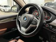BMW X6 II (F16) Пермь  - изображение 43