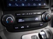 Honda CR-V III Иркутск  - изображение 39