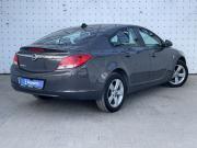 Opel Insignia I Рестайлинг Тамбов  - изображение 24