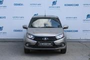 Lada (ВАЗ) Granta I Рестайлинг Пермь  - изображение 20