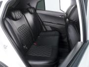 Hyundai Creta I Ростов-на-Дону  - изображение 25