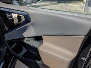 BMW X3 IV (G45/G48) Москва  - изображение 55