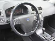 Volvo C30 I Рестайлинг Москва  - изображение 23