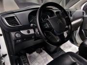 Citroen SpaceTourer I Ставрополь  - изображение 39