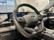 Chery Tiggo 7 Pro Max I Москва  - изображение 33