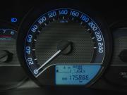 Toyota Corolla XI (E160 E170 E180) Вологда  - изображение 34