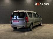 Lada (ВАЗ) Largus I Челябинск  - изображение 22