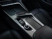 Changan UNI-T I Краснодар  - изображение 39