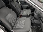 Lada (ВАЗ) Granta I Рестайлинг Санкт-Петербург  - изображение 50