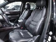 Mazda CX-9 II Санкт-Петербург  - изображение 52