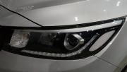 Kia Carnival III Ставрополь  - изображение 33
