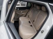 Mercedes-Benz GLC Coupe I (C253) Рестайлинг Краснодар  - изображение 38