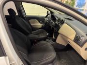 Renault Logan II Волгоград  - изображение 27