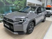 Toyota RAV4 VI (XA60) Санкт-Петербург  - изображение 23