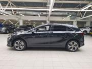 Kia Ceed III Челябинск  - изображение 26