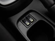 Mitsubishi Lancer IX Рестайлинг Санкт-Петербург  - изображение 41