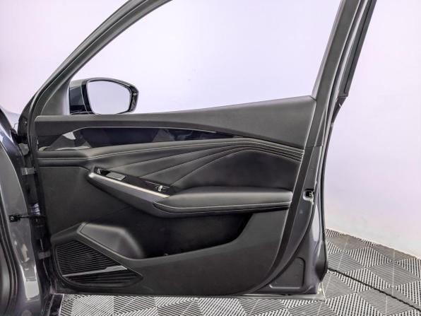 Geely Preface I с пробегом 2024 года, цена 2 595 000 рублей, 34621 км, седан, Автокод Объявления