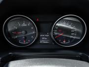 Haval M6 II Ставрополь  - изображение 45