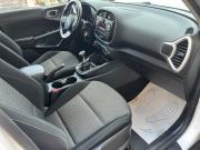 Kia Soul III Октябрьский  - изображение 28
