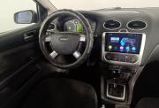 Ford Focus II Волгоград  - изображение 34