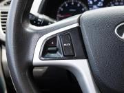Hyundai Solaris I Краснодар  - изображение 37