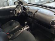 Nissan Note I Рестайлинг Нижний Новгород  - изображение 30
