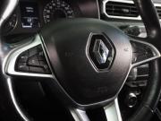 Renault Duster II Воронеж  - изображение 33