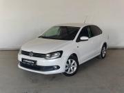 Volkswagen Polo V Москва  - изображение 17