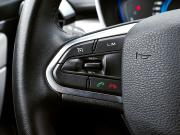 Geely Coolray I Екатеринбург  - изображение 35
