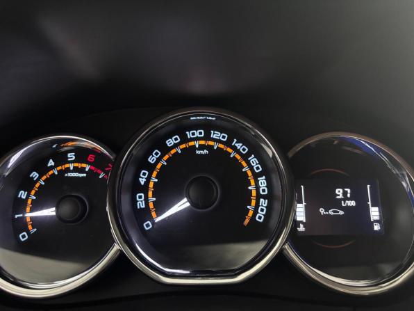 Lada (ВАЗ) Largus I Рестайлинг с пробегом 2021 года, цена 1 219 000 рублей, 100997 км, универсал, Автокод Объявления