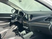 Lada (ВАЗ) Vesta I Рестайлинг (NG) Липецк  - изображение 28