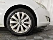 Opel Astra J Москва  - изображение 27
