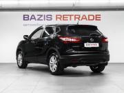 Nissan Qashqai II Тюмень  - изображение 30