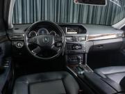 Mercedes-Benz E-Класс IV (W212 S212 C207) Тюмень  - изображение 27