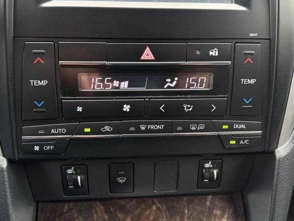 Toyota Camry VII (XV50) Рестайлинг 2 с пробегом 2018 года, цена 2 225 000 рублей, 139495 км, седан, Автокод Объявления