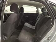 Volkswagen Polo V Рестайлинг Казань  - изображение 37