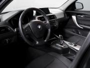BMW 1 серии II (F20/F21) Рестайлинг 2 Москва  - изображение 34