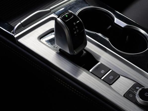 Omoda S5 с пробегом 2023 года, цена 1 450 000 рублей, 87254 км, седан, Автокод Объявления