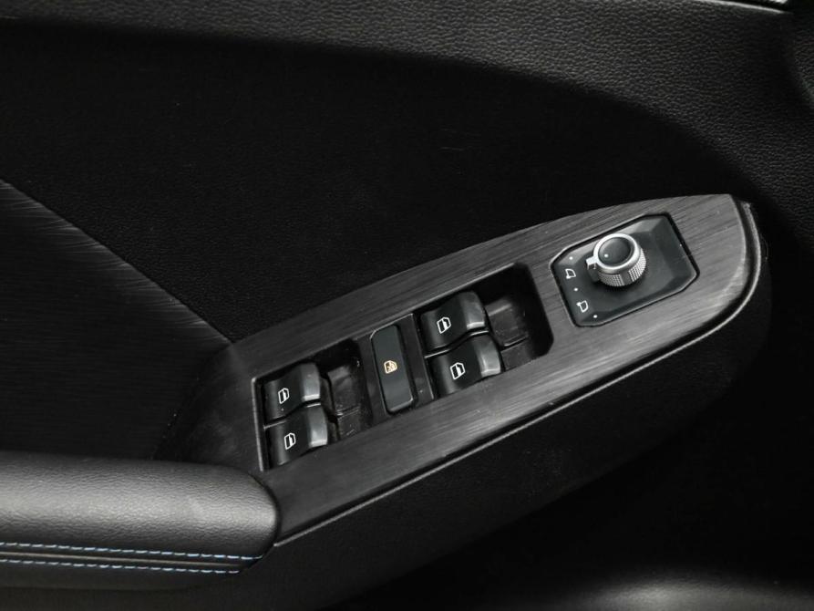 Haval Jolion I Екатеринбург  - изображение 12