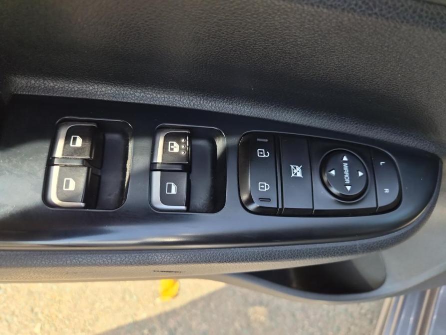 Kia Rio IV Саратов  - изображение 21