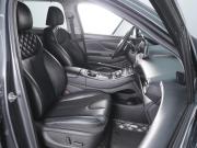 Hyundai Santa Fe IV Рестайлинг Ростов-на-Дону  - изображение 31