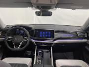 Volkswagen Teramont I Рестайлинг (China Market) Воронеж  - изображение 35