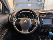 Mitsubishi ASX I Рестайлинг Чебоксары  - изображение 42