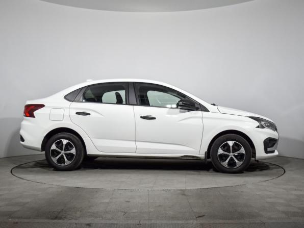 Lada (ВАЗ) Iskra с пробегом 2025 года, цена 1 385 000 рублей, 10357 км, седан, Автокод Объявления
