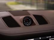 Porsche Cayenne III Санкт-Петербург  - изображение 52