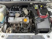 Lada (ВАЗ) Granta I Набережные Челны  - изображение 26