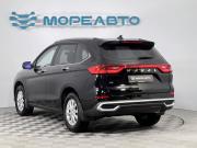 Haval M6 II Калининград  - изображение 28