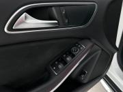Mercedes-Benz GLA I (X156) Рестайлинг Волгоград  - изображение 66