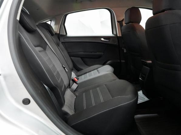 Renault Arkana I с пробегом 2020 года, цена 1 773 000 рублей, 62000 км, внедорожник, Автокод Объявления