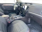 Geely Emgrand X7 I Рестайлинг 2 Вологда  - изображение 29